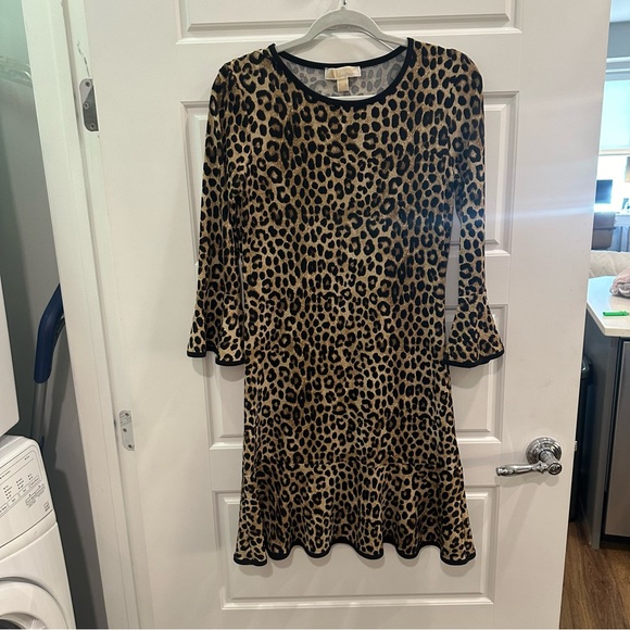 Michael Kors Dress - Picture 4 of 5